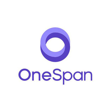 logo OneSpan