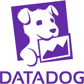 logo datadog