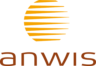 Anwis logo