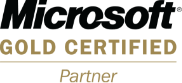TTPSC customer logo