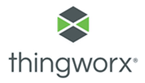Thingworx logo