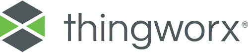 ThingWorx logo