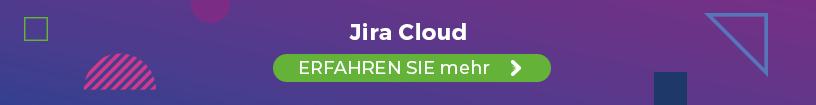 Jira Cloud, Transition Technologies PSC