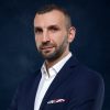 Krzysztof Jaros/IT Branch Manager