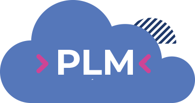 PLM Cloud