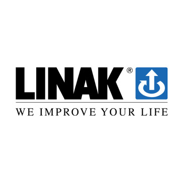 LINAK logo