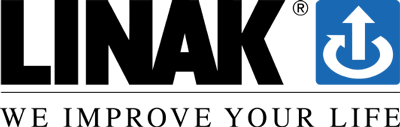 casestudies TTPSC partner logo