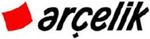 arcelik logo