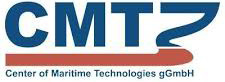 cmtz logo
