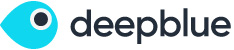 deepblue logo