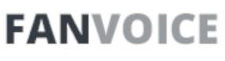 fanvoice logo
