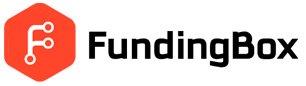 fundingbox logo