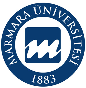 marmara logo