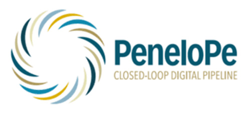 Penelope logo