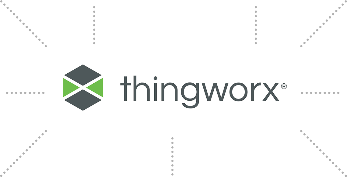
                                                    ThingWorx platform in smart LiteMES solution for Industries
                                                
