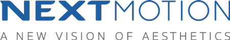 Nextmotion logo