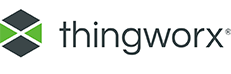 ThingWorx logo