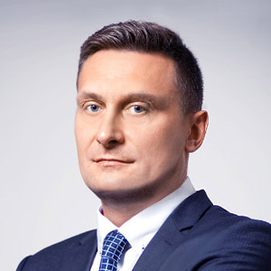 Grzegorz Kędzior TT PSC