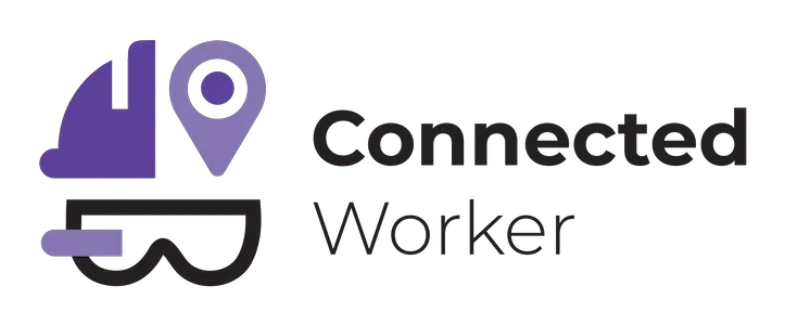 Connected Worker logo