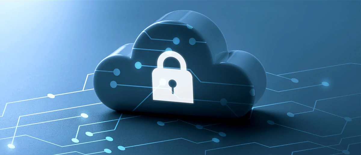 Cyber security in Cloud TT PSC