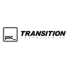Transition Technologies PSC 