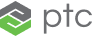 logo PTC