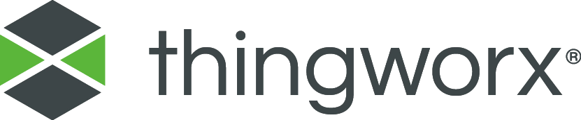 logo ThingWorx