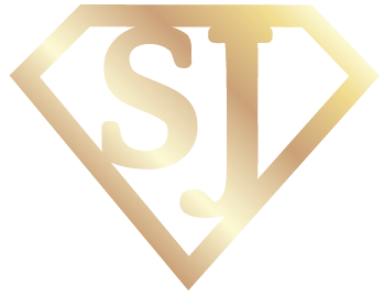 SJ–质量超人竞赛中的数据安全类第二名