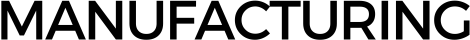 TT PSC case study client