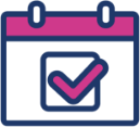 Vacation Manager for Jira, Transition Technologies PSC Atlassian app
