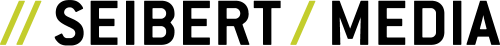 Seibert Media logo