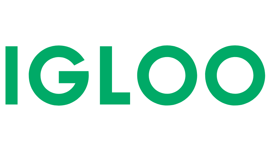 Igloo logo