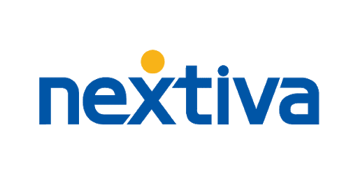 Naxtiva logo