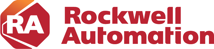 Rockwell logo