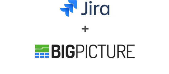 Jira and BigPicture trainings