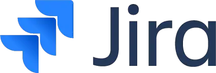 JIRA logo